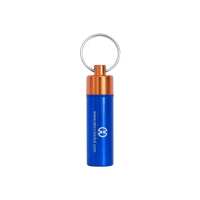 Read Lighter USA Reviews